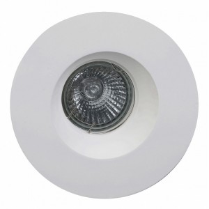 Встраиваемый светильник MW-Light 499010201 Барут 1