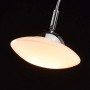 Настольная лампа MW-Light 674030301 Ривз 2
