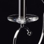 Бра MW-Light 373023501 Адель 7 Бра MW-Light 373023501 Адель 7