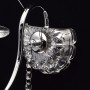 Бра MW-Light 373023501 Адель 7 Бра MW-Light 373023501 Адель 7
