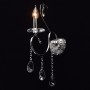 Бра MW-Light 373023501 Адель 7 Бра MW-Light 373023501 Адель 7
