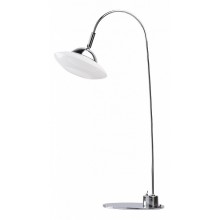 Настольная лампа MW-Light 674030301 Ривз 2