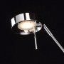 Настольная лампа MW-Light 631033301 Ракурс 5