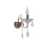 Бра MW-Light 373022501 Адель 5 Бра MW-Light 373022501 Адель 5