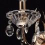 Бра MW-Light 373022501 Адель 5 Бра MW-Light 373022501 Адель 5