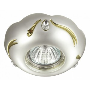 Встраиваемый светильник Novotech 370288 Grain