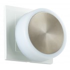 Ночник Novotech 357322 Night Light