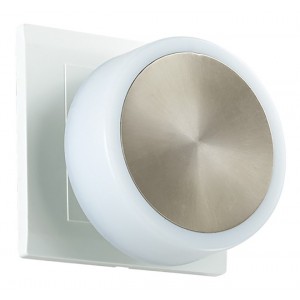 Ночник Novotech 357322 Night Light