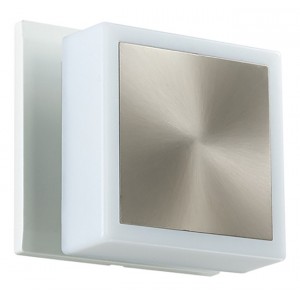 Ночник Novotech 357321 Night Light