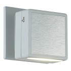 Ночник Novotech 357320 Night Light