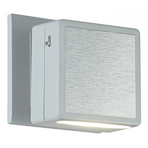 Ночник Novotech 357320 Night Light