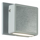 Ночник Novotech 357319 Night Light