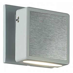 Ночник Novotech 357319 Night Light