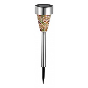 Уличный светильник Novotech 357213 Solar