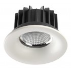Встраиваемый светильник Novotech 357602 Drum