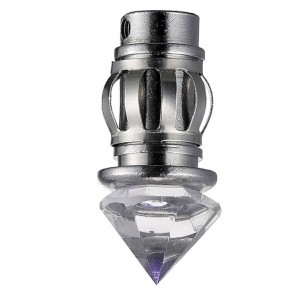 Комплект встраиваемых светильников Novotech 357020 Start Sky