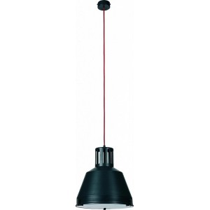 Подвесной светильник Nowodvorski 5530 Industrial Graphite