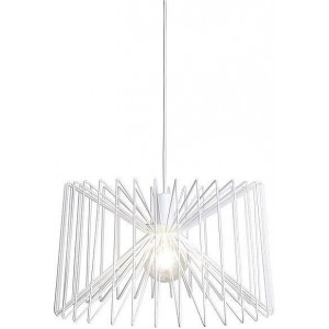 Подвесной светильник Nowodvorski 6767 Ness