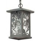 Подвесной светильник Odeon Light 4038/1 Papion