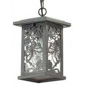 Подвесной светильник Odeon Light 4038/1 Papion