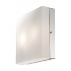 Накладной светильник Odeon Light 2406/2A Hill