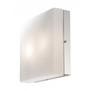 Накладной светильник Odeon Light 2406/2A Hill