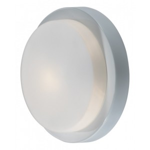 Накладной светильник Odeon Light 2745/1C Holger