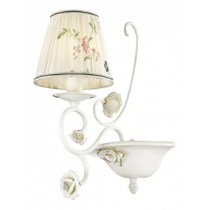 Бра Odeon Light 2886/1W Montala