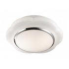 Накладной светильник Odeon Light 2403/1C Baha