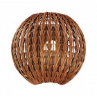 Бра Odeon Light 2491/1W Keni