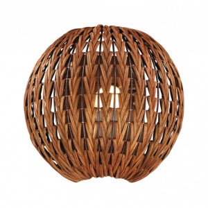 Бра Odeon Light 2491/1W Keni