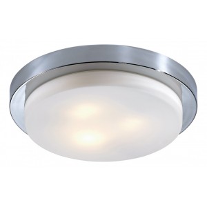 Накладной светильник Odeon Light 2746/3C Holger