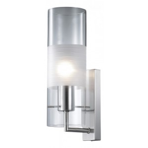 Бра Odeon Light 2738/1W Marza