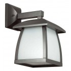 Светильник Odeon Light 4049/1W Tako