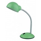 Настольная лампа Odeon Light 2083/1T Kiva