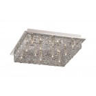 Накладной светильник Odeon Light 2260/12C Aldo