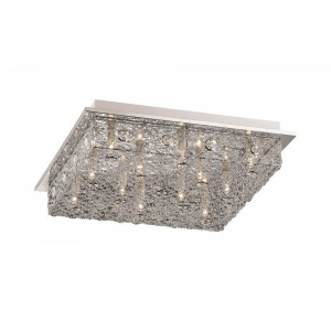 Накладной светильник Odeon Light 2260/12C Aldo