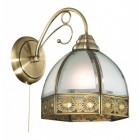 Бра Odeon Light 2344/1A Valso