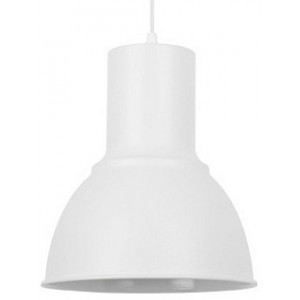 Подвесной светильник Odeon Light 3374/1 Laso