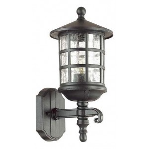 Светильник Odeon Light 4043/1W House