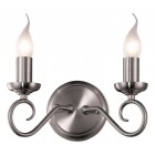 Бра Odeon Light 1425/2W Sandia