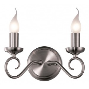 Бра Odeon Light 1425/2W Sandia