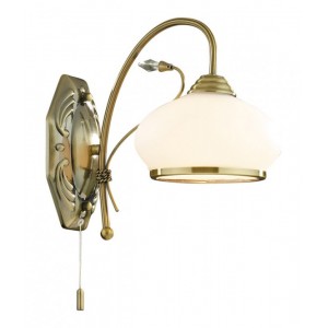 Бра Odeon Light 2240/1W Teura