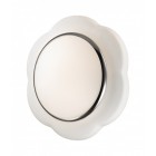 Накладной светильник Odeon Light 2403/3C Baha