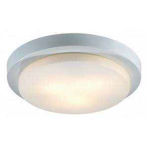 Накладной светильник Odeon Light 2745/3C Holger