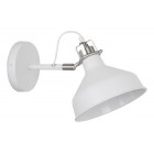 Бра Odeon Light 3331/1W Lurdi