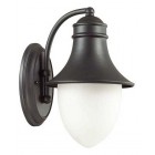 Светильник Odeon Light 4041/1W House