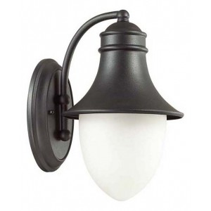 Светильник Odeon Light 4041/1W House
