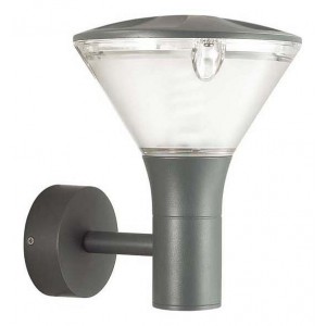 Светильник Odeon Light 4046/1W Lenar