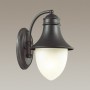 Светильник Odeon Light 4041/1W House